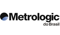 metrologic-do-brasil
